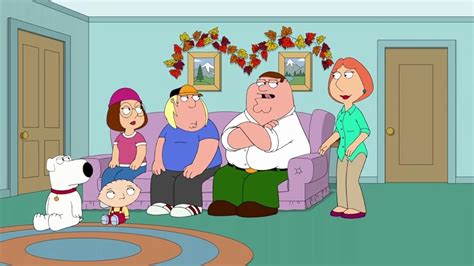 family guy imdb|family guy imdb season 21.